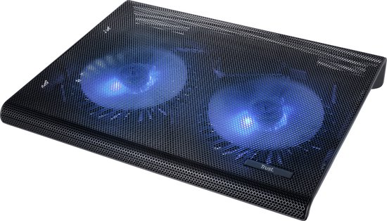 Trust Azul Laptop Cooling Standaard