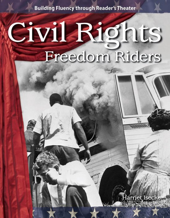 9781433305542 - Civil Rights
