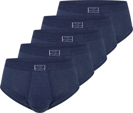 SGS 5-pack heren onderhemden fijn geribbeld tanktop spiershirt, 5.stück Breit, 4XL grote maten
