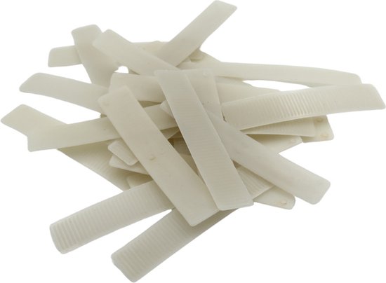 stelblokjes-glasblokjes-kunststof-100-blokjes-24-x-1-x-100-mm