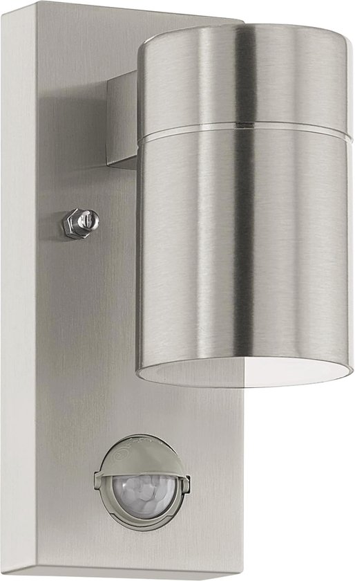 buitenlamp-led-met-bewegingssensor-en-schemersensor-roestvrij-staal