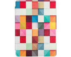 Ereader Hoes - Geschikt voor Kobo Aura Edition 2