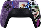 Bol.com Clever PS5 Joker Card Controller aanbieding