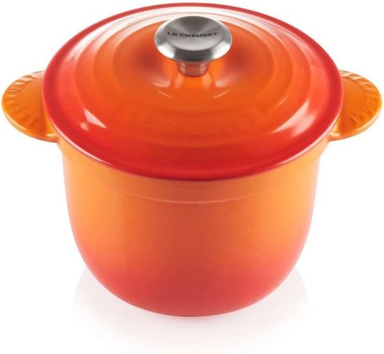 Gönül Mutfak. BAMBU KAPAKLI BOROSILIKAT CAM KAVANOZ 1400ML