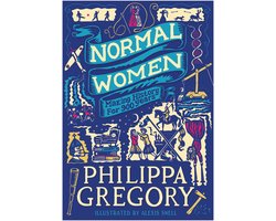 Normal Women