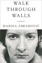 Paperback