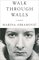Paperback