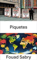 Ciencias Políticas [Spanish] 301 - Piquetes