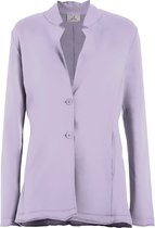 Deha Blazer - Fashion Wear - Vrouwen