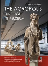 The Acropolis