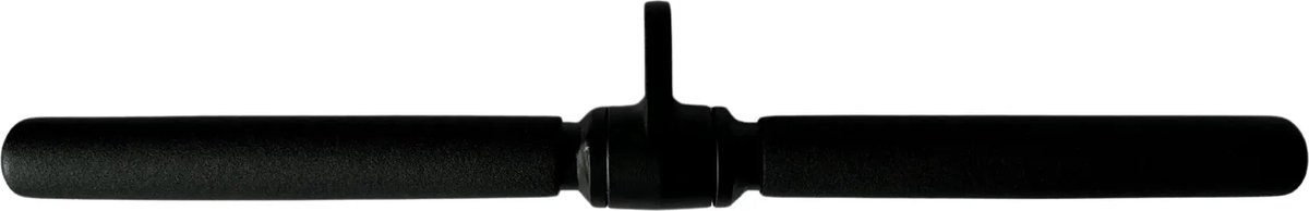 Inspire BL1CB Curl Bar Staal 50 cm