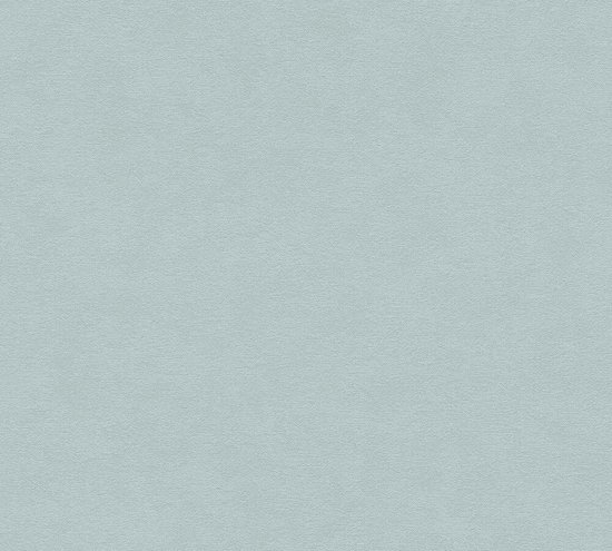 Texture de papier peint vert pâle uni.