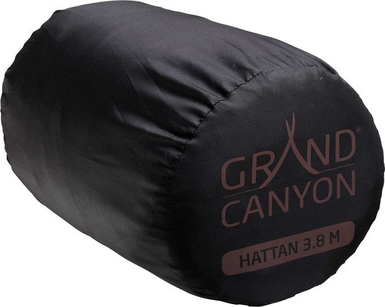 Grand Canyon Hatan 3.8 - American beauty - Maat Universal_L van Grand Canyon — afbeelding 2