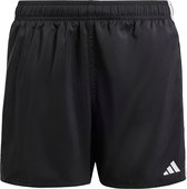 adidas Sportswear 3-Stripes Short de bain Kids - Enfants - Zwart- 152