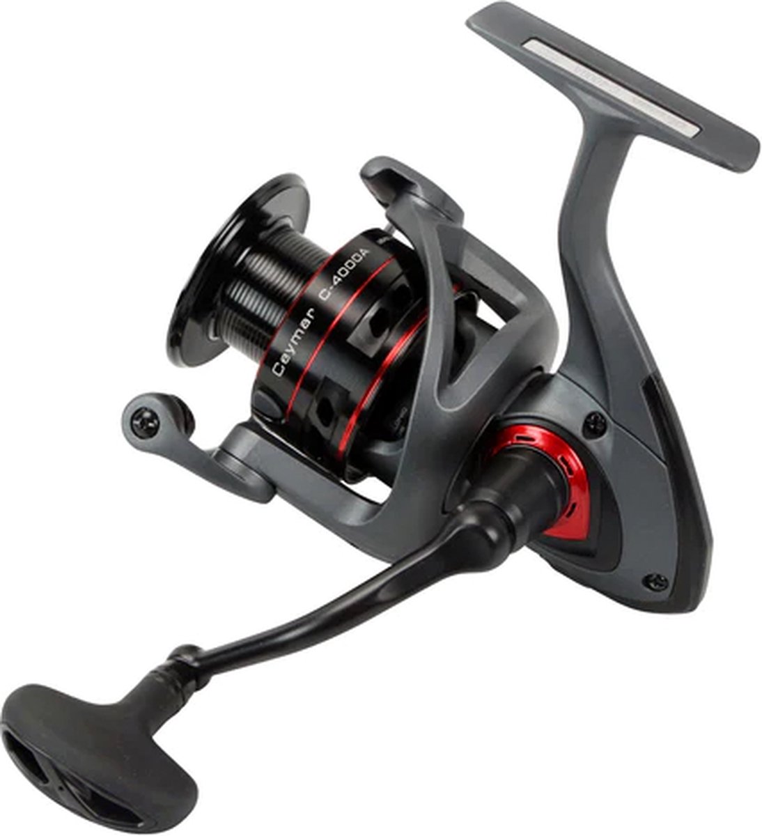 Moulinet De Pêche Okuma Ceymar C3000A à C6000A - Neuf Sous Emballage - Pour Eau Douce