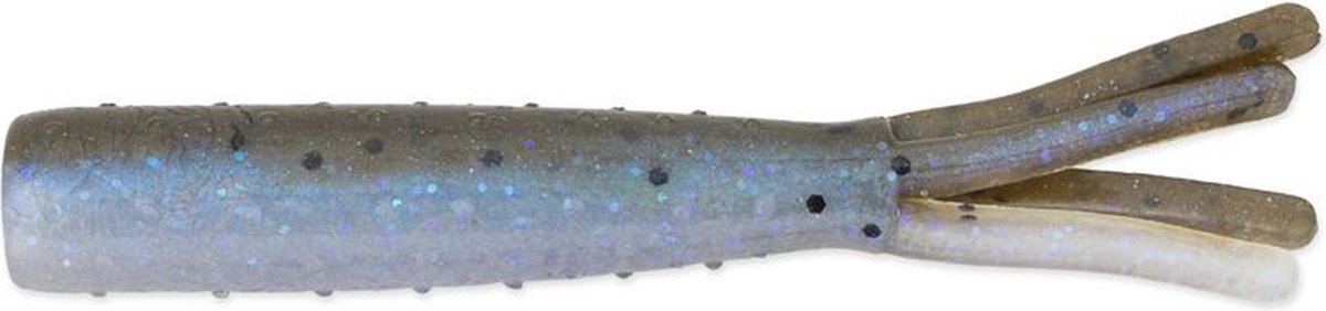 Z-man Zman TRD TicklerZ 2.75 The Deal 7cm