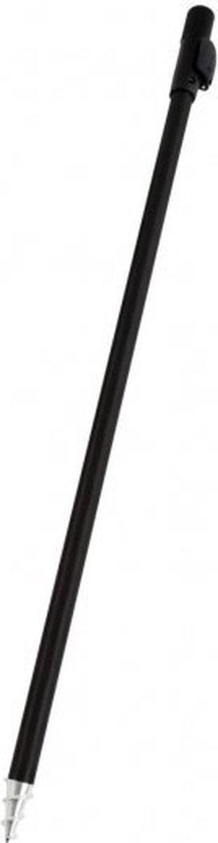 Fox Carp Black Label Cam-Lock Powerpoint van Fox Carp — afbeelding 3