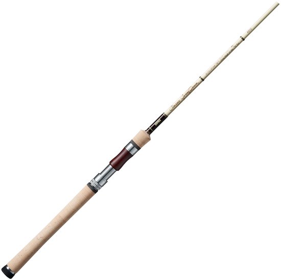 Rapala Classic CD Spinhengel - PROMO van Rapala — afbeelding 3