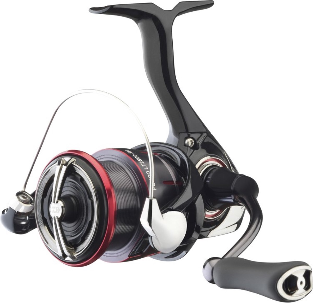 Daiwa - Slip voorop 23 Fuego LT - Daiwa