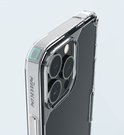 PDP.ProductImage.Thumb.Image.srtText 12