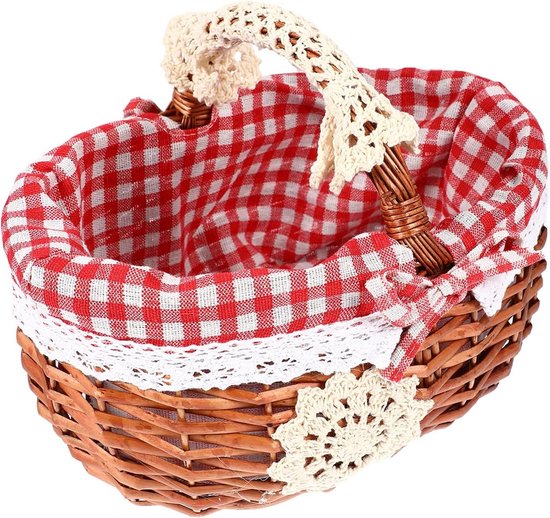 Tienda de Manualidades Online | Materiales para DIY y Artesanía