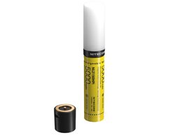 Nitecore 21700 Intelligent Battery System