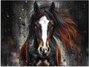Cheval