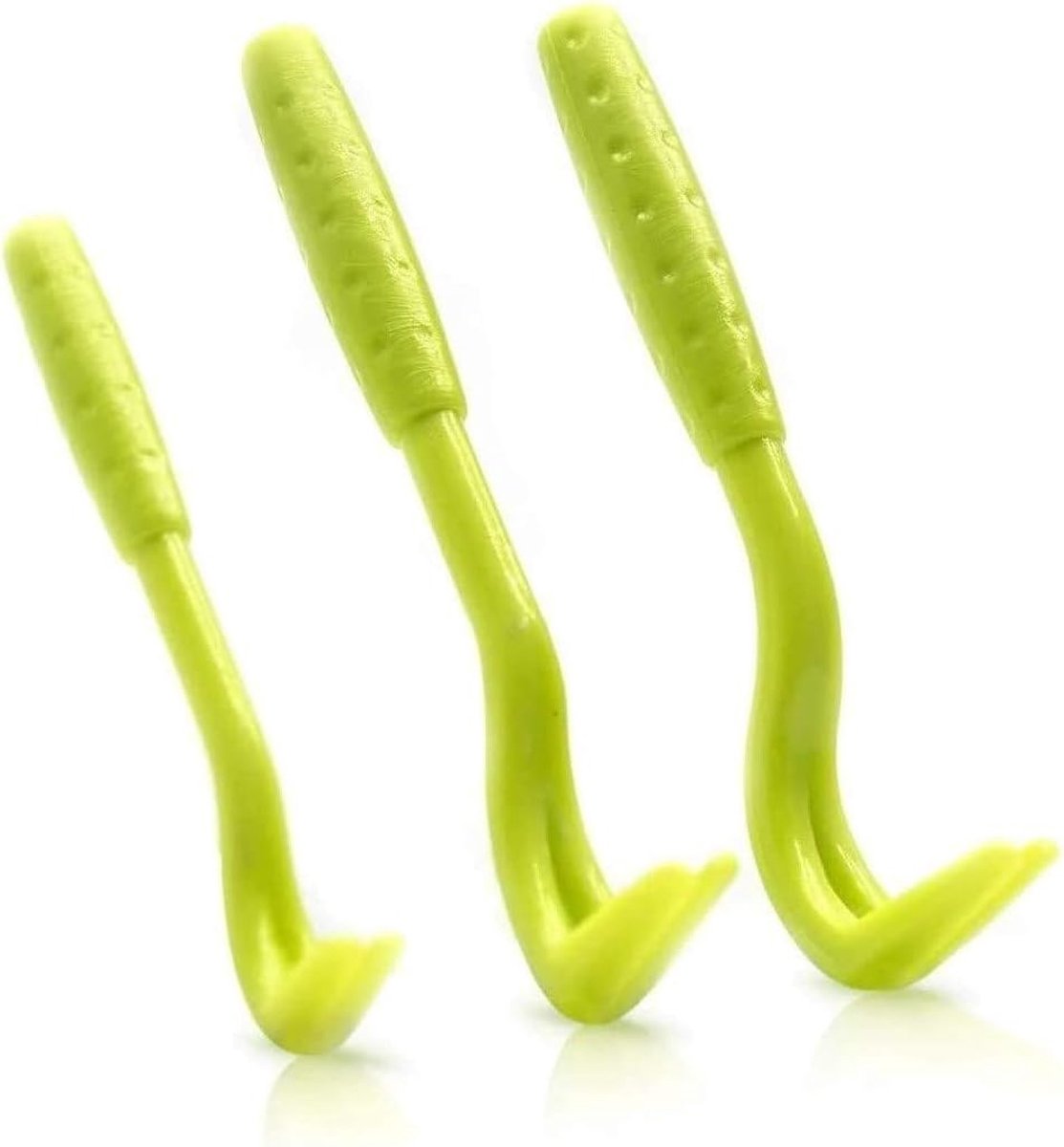 Lexium Tekentang - Tekenpincet - Tekenverwijderaar - Tekenpincet mens - Teek pincet - Tekenlasso - Tekenhaak - Tekentang voor honden en katten