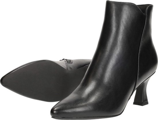 Marco Tozzi Bottines Bottines - noir - Taille 38
