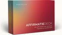 Product afbeelding  11