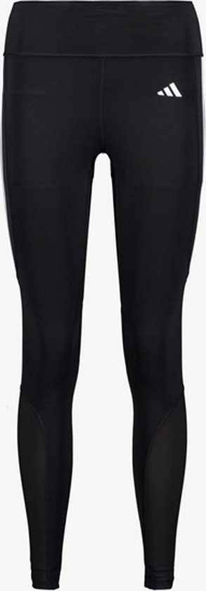 Sportlegging adidas hotsell