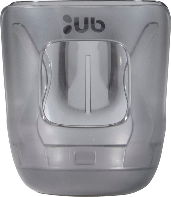 UPPAbaby Bekerhouder VISTA / CRUZ / MINU