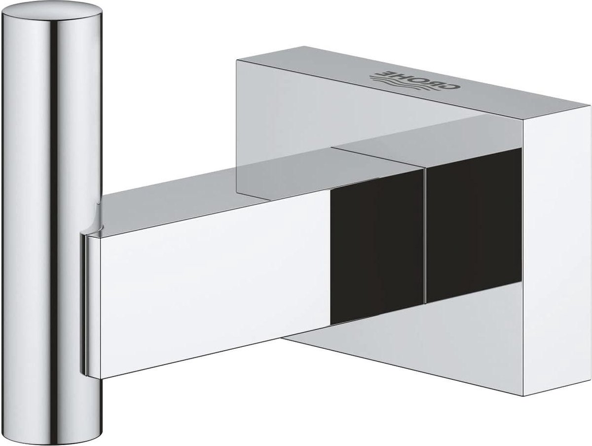 Cube Haak - Essentials 40511001