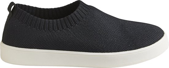 VERTBAUDET Baskets slip-on fille éco-responsables