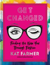 Get Changed