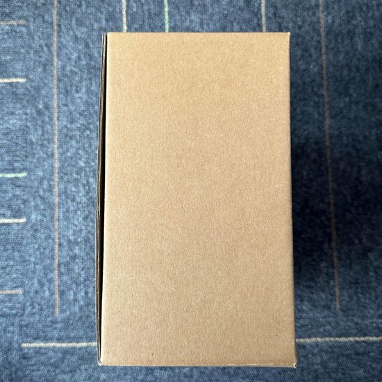 Beste Dames Fietszadel 2026: TOP 10 Consumentenbond april