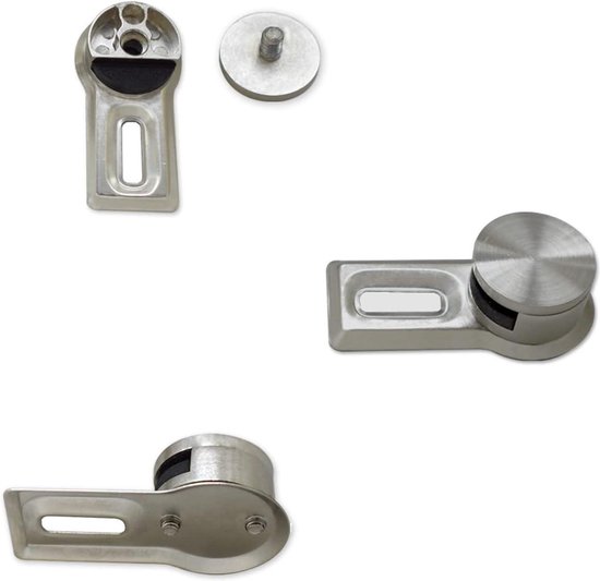 Entretoises Pour Tournage De Mécanismes De Stylos Credo Plume Et Roller