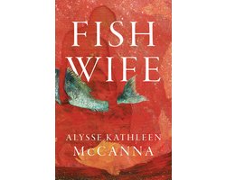 FishWife