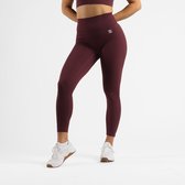 Sportkleding dames xxl sale