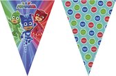 Vegaoo - PJMasks vlaggenlijn slinger