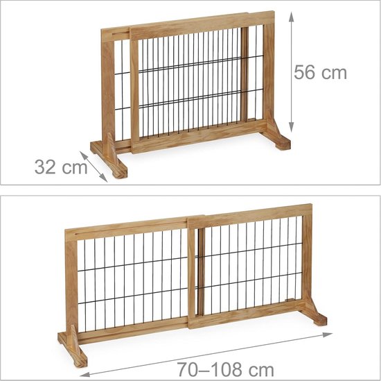 950559_4