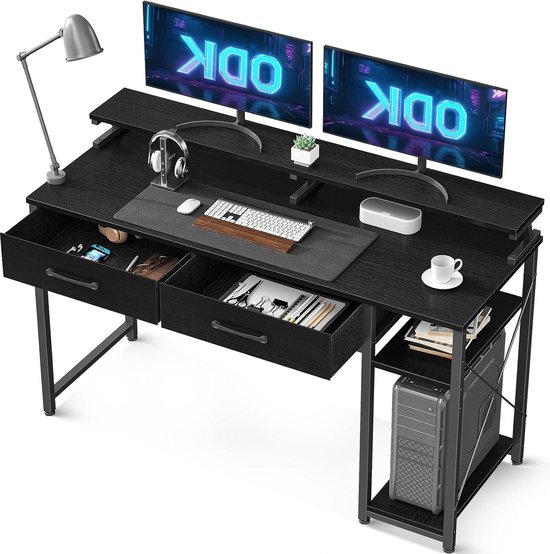 Wize Office S2 hoge tafel rond - VERGADERTAFELS - online bestellen en kopen