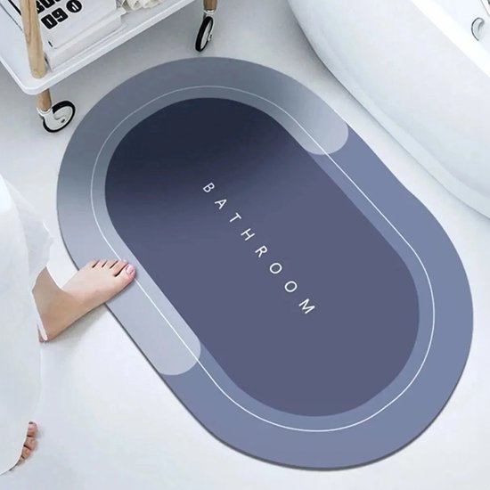 Kaytee Clean & Cozy Super Absorberend Papieren