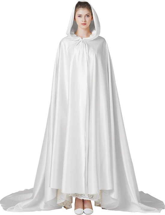 Décoration d'Halloween Solacis - Costume - Décoration d'Halloween - Horreur - Effrayant - Must pour Halloween !