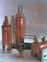 E-book