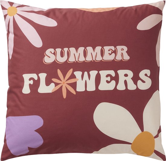 Kleurrijke Tie Dye Dekbedovertrek Set Boho Hippie Beddeng Set Regenboog Tie Geverfd Dekbedovertrek Koningin 3 Stuks Voor Kinderen Tieners Volwassenen 1 Sp Kleurrijke Tie Dye Dekbedovertrek Set Boho Hippie Beddeng Set Regenboog Tie Geverfd Dekbedovertrek Koningin 3 Stuks Voor Kinderen Tieners Volwassenen 1 Sp