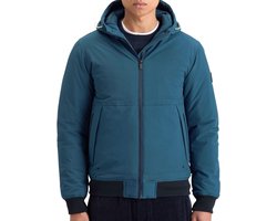 Scotch & Soda – Heren – Buitenjassen