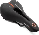 Selle Wittkop Medicus Pro Evo 7.0 VTT. Sans élingue (emballage suspendu)