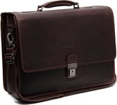 PDP.ProductImage.Thumb.Image.srtText Chez 2 partenaires