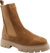 E Mia Boot Bruin 37